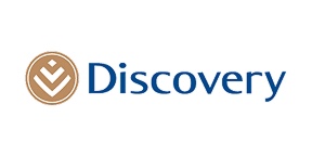 Discovery