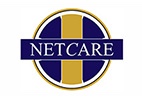 Netcare