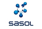 Sasol