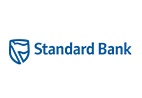 Standard Bank