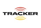 Tracker