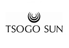 Tsogo Sun