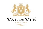 Valdiever